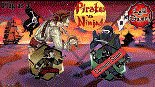 download Pirates vs Ninjas TD apk